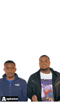 AphetorGames filly chunkz yungfilly fillyandchunkz Sticker