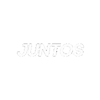 JPAAGROO agro jpa jpaagro juntos pelo agro Sticker