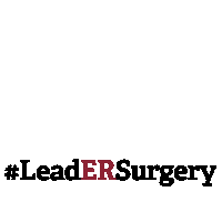 LeadERVET paw veterinary veterinarian follow the leader Sticker