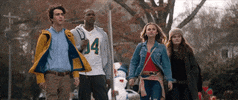 alex wolff teenagers GIF by Jumanji: Welcome to the Jungle