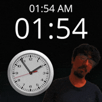 1Am GIF
