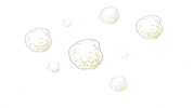 cancer medicine GIF by Harvard Medical School
