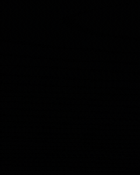 Medical School Logo GIF by PCOM