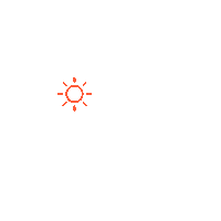 lightyear_cars solar lightyear lightyear0 Sticker