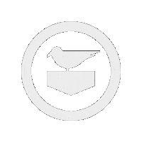 New Jersey Apparel Sticker by Jetty