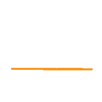 Surf Sunrise Sticker by Jetty