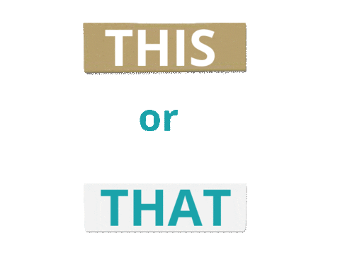 Designcafe giphyupload game home play Sticker