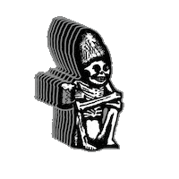 Rogue Ales Craft Beer Sticker by Rogue Ales & Spirits