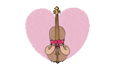heart love Sticker by WDR