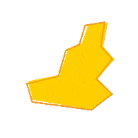 Aus Open Ao Sticker by Australian Open