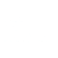Text Creativity Sticker by wurkgum