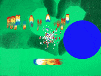gogpac  GIF