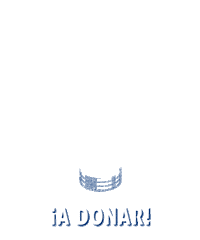 panama corazÃ³n Sticker by Teletón 20-30 Panamá