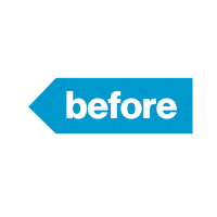 Invisaligneu smile good like teeth Sticker