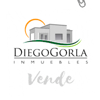 Vende Sticker by Vicia Estudio