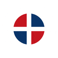 jumbomarket jumbo jumbord jumbo lo maximo Sticker