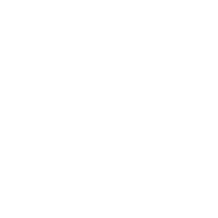 Amazon Canada Sticker by Forabeli Beauty