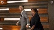 Jock Zonfrillo GIF by MasterChefAU