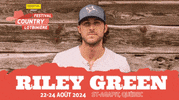 GIF by Festival Country Lotbinière