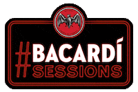 Bacardi2020 bacardi dowhatmovesyou do what moves you bacardisessions Sticker