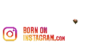 Jayant2021 Sticker by BORN ON INSTAGRAM