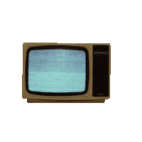 Circa Waves Clown Sticker by Comes With Fries