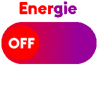 Power Sustainability Sticker by enercity