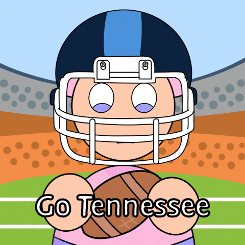 Lets Go Dance GIF by Fatman