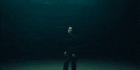 Upgrade GIF by Jessie Murph