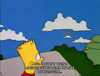 season 2 GIF