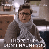 Nathan Lane Bunny GIF by HULU