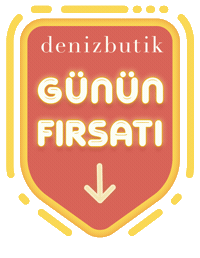 Dbgif2022 Sticker by Deniz Butik