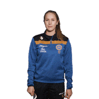 Vienna Uniqa Sticker by FirstViennaFC