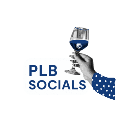 Plb Sticker by PropertyLimBrothers