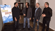 jokes pranks GIF by truTV