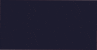 condor relogiocondor GIF