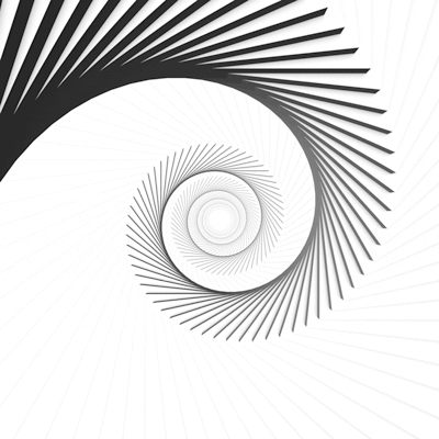 angulargeometry giphyupload love art animation GIF