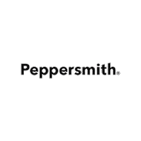 Mints Sticker by Peppersmith