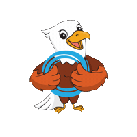 ICDRS diabetes novembro azul icd insulina Sticker