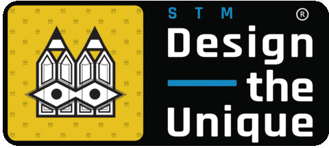 Look Bg GIF by Stamatia Alexaki