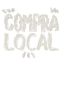 Compra Small Business Sticker