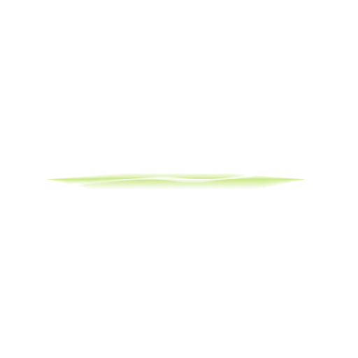 jdigitalmx giphyupload new white green Sticker