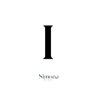 Simonaboutique Sticker by Rock N Rom