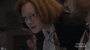 Wrenn Schmidt Smh GIF by Apple TV+
