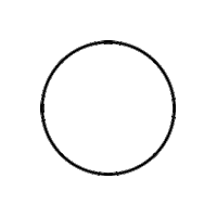 Figure Skating Sticker by Dr Patin