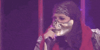 Aew On Tnt Nylarose GIF by All Elite Wrestling on TNT
