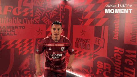 Republicfc Sacrepublic GIF by Sacramento Republic FC