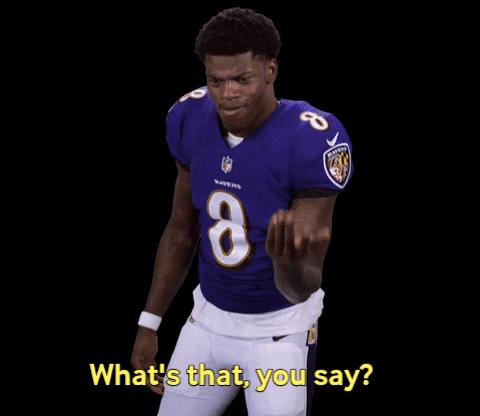 VicVik giphygifmaker giphyattribution GIF