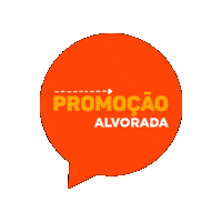 Pit Stop Alvoradafm Sticker by Rádio Alvorada FM 94,9