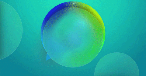 sudheepmetaaa293fbf69b64671ab4f3361b7d34b3f giphyupload GIF